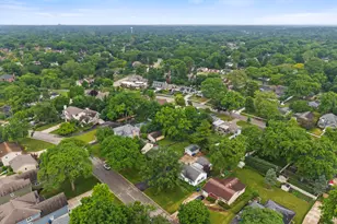1106 Lyford Ln, Wheaton, IL 60187 - Photo 37