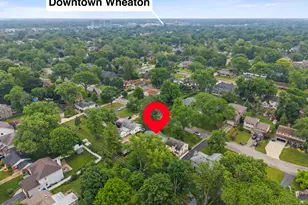 1106 Lyford Ln, Wheaton, IL 60187 - Photo 35