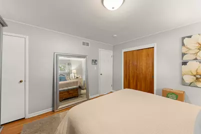 1106 Lyford Lane, Wheaton, IL 60187 - Photo 15