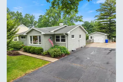1106 Lyford Lane, Wheaton, IL 60187 - Photo 29