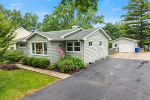 1106 Lyford Ln, Wheaton, IL 60187 - Photo 29