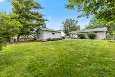 1106 Lyford Lane, Wheaton, IL 60187 - Photo 27
