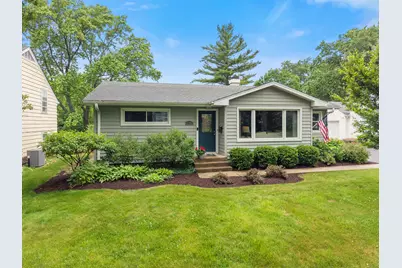 1106 Lyford Lane, Wheaton, IL 60187 - Photo 33