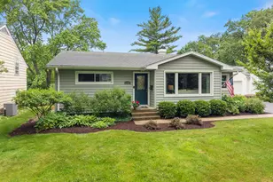 1106 Lyford Ln, Wheaton, IL 60187 - Photo 33