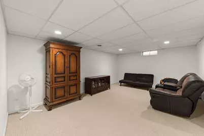 1106 Lyford Lane, Wheaton, IL 60187 - Photo 19