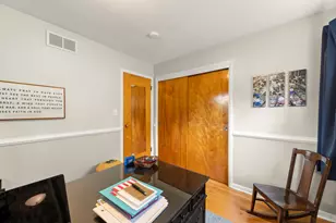 1106 Lyford Ln, Wheaton, IL 60187 - Photo 7