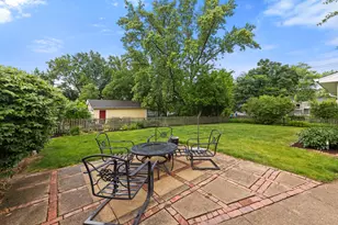 1106 Lyford Ln, Wheaton, IL 60187 - Photo 25