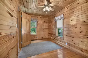[Address not provided], Hudson, IL 61748 - Photo 19