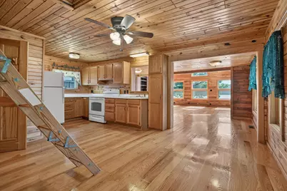 [Address not provided], Hudson, IL 61748 - Photo 13