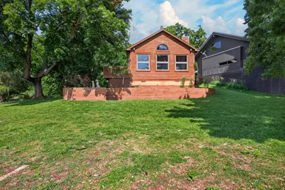 [Address not provided], Hudson, IL 61748 - Photo 7
