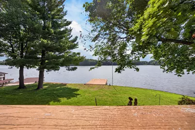 [Address not provided], Hudson, IL 61748 - Photo 39