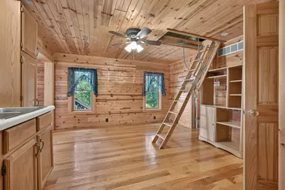 [Address not provided], Hudson, IL 61748 - Photo 15