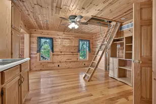 [Address not provided], Hudson, IL 61748 - Photo 15