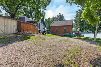 [Address not provided], Hudson, IL 61748 - Photo 33