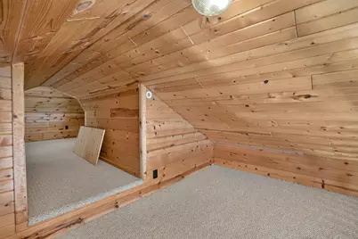 [Address not provided], Hudson, IL 61748 - Photo 27