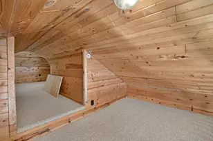 [Address not provided], Hudson, IL 61748 - Photo 27