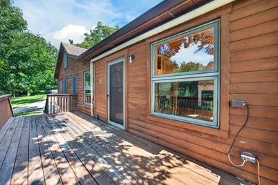 [Address not provided], Hudson, IL 61748 - Photo 9