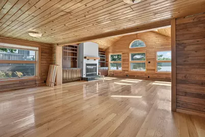 [Address not provided], Hudson, IL 61748 - Photo 11