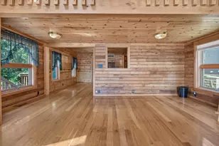 [Address not provided], Hudson, IL 61748 - Photo 29