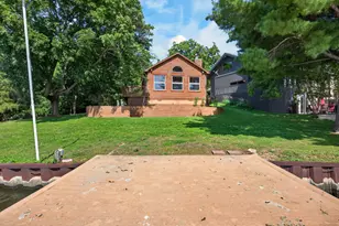 [Address not provided], Hudson, IL 61748 - Photo 35