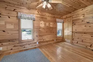 [Address not provided], Hudson, IL 61748 - Photo 21