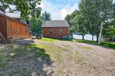 [Address not provided], Hudson, IL 61748 - Photo 37