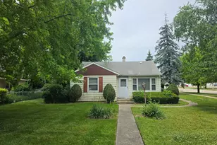 8506 McVicker Ave, Burbank, IL 60459 - Photo 1