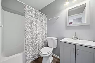 2348 Woodhill Ct, Plainfield, IL 60586 - Photo 13