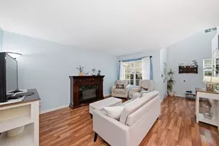 2348 Woodhill Ct, Plainfield, IL 60586 - Photo 5