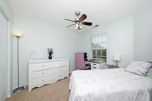 2348 Woodhill Ct, Plainfield, IL 60586 - Photo 11