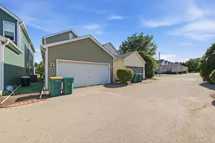 2348 Woodhill Ct, Plainfield, IL 60586 - Photo 17