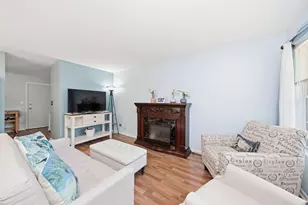 2348 Woodhill Ct, Plainfield, IL 60586 - Photo 3