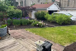 9414 S Bell Ave, Chicago, IL 60643 - Photo 35