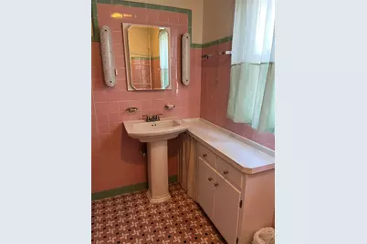 9414 S Bell Avenue, Chicago, IL 60643 - Photo 19