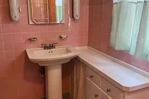 9414 S Bell Ave, Chicago, IL 60643 - Photo 19