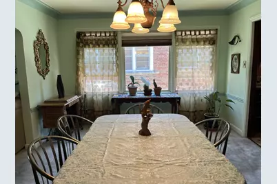 9414 S Bell Avenue, Chicago, IL 60643 - Photo 9