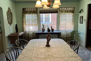 9414 S Bell Ave, Chicago, IL 60643 - Photo 9