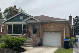 9414 S Bell Ave, Chicago, IL 60643 - Photo 1