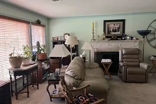 9414 S Bell Ave, Chicago, IL 60643 - Photo 3