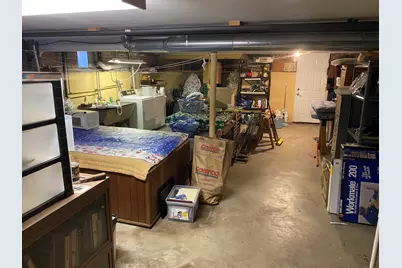 9414 S Bell Avenue, Chicago, IL 60643 - Photo 23