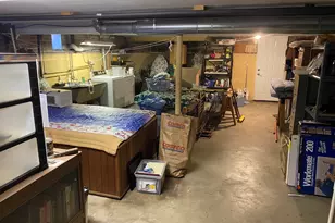 9414 S Bell Ave, Chicago, IL 60643 - Photo 23