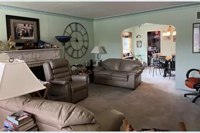 9414 S Bell Avenue, Chicago, IL 60643 - Photo 5