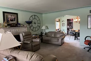 9414 S Bell Ave, Chicago, IL 60643 - Photo 5