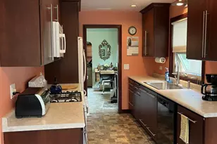 9414 S Bell Ave, Chicago, IL 60643 - Photo 11