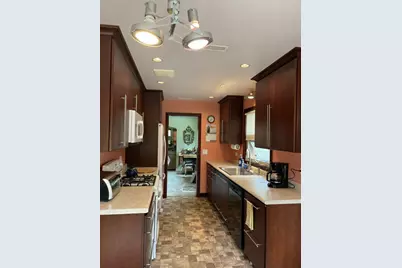 9414 S Bell Avenue, Chicago, IL 60643 - Photo 15