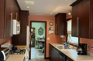 9414 S Bell Ave, Chicago, IL 60643 - Photo 15