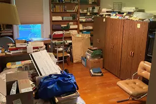 9414 S Bell Ave, Chicago, IL 60643 - Photo 17