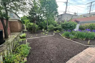 9414 S Bell Ave, Chicago, IL 60643 - Photo 37