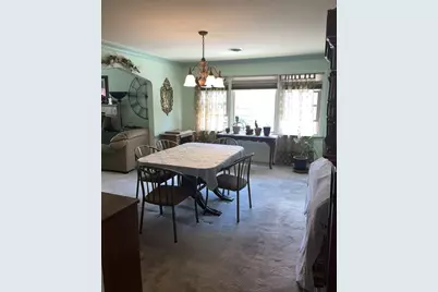9414 S Bell Avenue, Chicago, IL 60643 - Photo 7