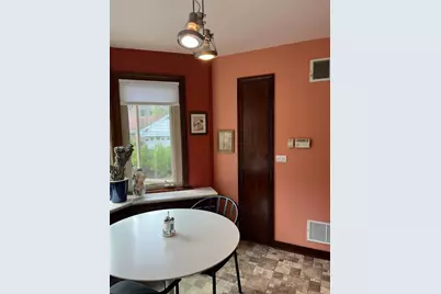 9414 S Bell Avenue, Chicago, IL 60643 - Photo 13